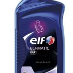 ELF ELFMATIC G3 1L (© totalenergies.com).