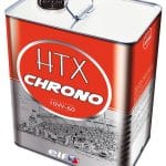 Huile ELF HTX CHRONO 10W-60 (© totalenergies.com)