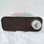 Bidon ELF 8 000 TOURS (© rouleetvintage.net)