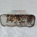 Bidon ELF 8 000 TOURS (© rouleetvintage.net)