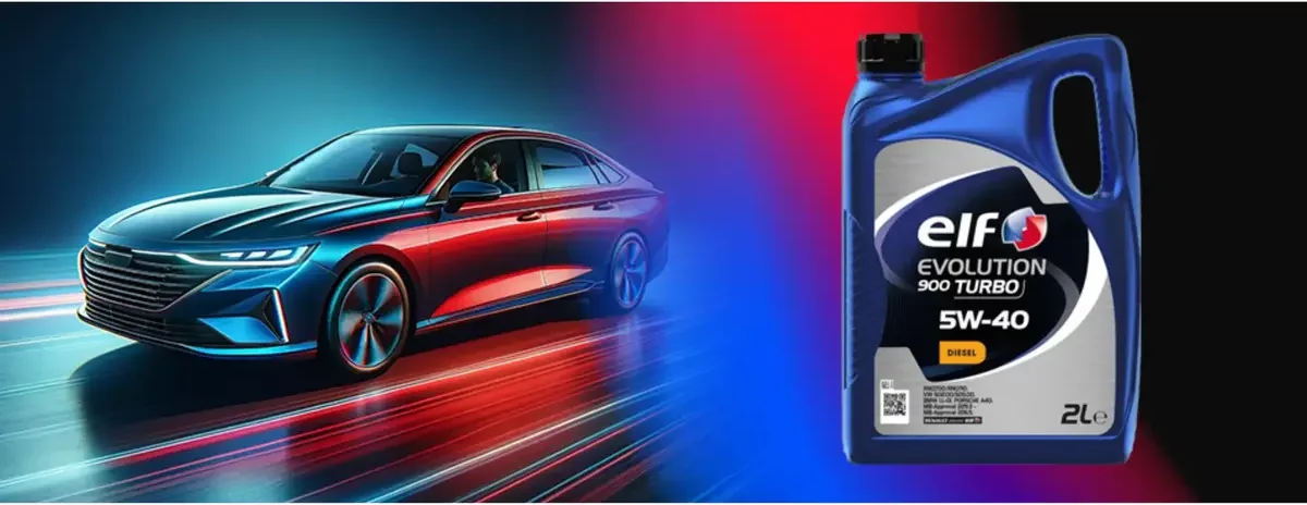 Découvrir notre catalogue. Par elf.com (© elf.com)