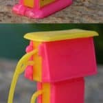 Volucompteur Shell des années 70 (© amlgc17.fr)