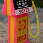 Volucompteur Shell des années 70 (© amlgc17.fr)