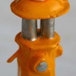 Bijaugeur Shell Satam MO 4 / El Canguro, réalisée en 2007 (© amgc17.fr)