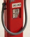 Volucompteur "SHELLMEX" / Tri Ang, années 1955 (© amlgc17.fr)