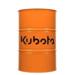 KUBOTA ENGINE OIL POWER PLUS 10W-30 fût (© totalenergies.com)
