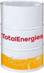 Fût TotalEnergies DYNATRANS VX FE (© totalenergies.com)
