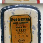 Volucompteur pour ESSO (© amlgc17.fr)