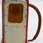 Volucompteur pour ESSO (© amlgc17.fr)