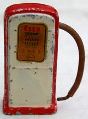 Volucompteur pour ESSO (© amlgc17.fr)