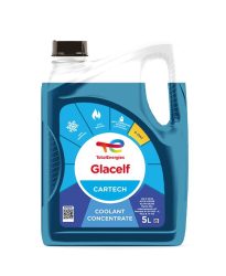 TotalEnergies GLACELF CARTECH 5L (© totalenergies.com)