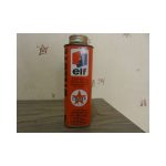 BIDON HUILE CALTEX ELF (© tigrebock.com)