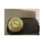 BIDON HUILE CALTEX ELF (© tigrebock.com)