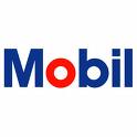 logo_mobil1.jpg