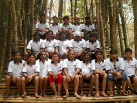 Hectronic India (© Hectronic.com)