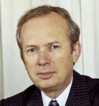 Pierre GIRAUDET
