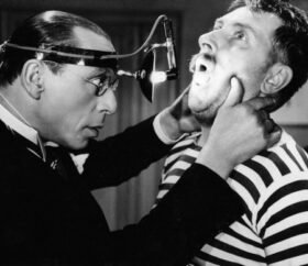 Illustration article "La vie des idées" (© laviedesidees.fr)