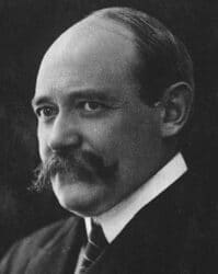 Yves Le Trocquer (© Wikipédia)