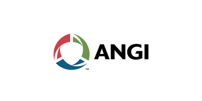 Logo ANGI