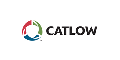 Logo Catlow