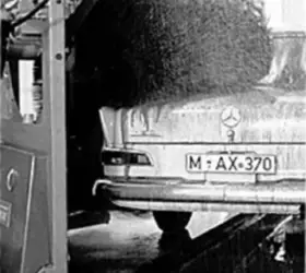 csm_unternehmen_historie_animation___292f09e0791[1]