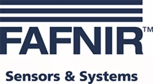 Logo FAFNIR