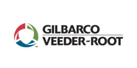Logo Gilbarco Veeder-Root