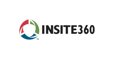 Logo Insite360