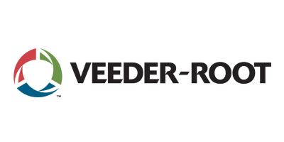 Logo Veeder-Root