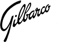 gilbarco-titre