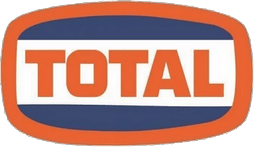 logo-total-1970-1