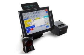 Solutions C-Store Passport (pupitre) (© gilbarco.com)