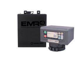 Indication de mesureur électronique pour ravitaillement en vrac EMR4 (© gilbarco.com)