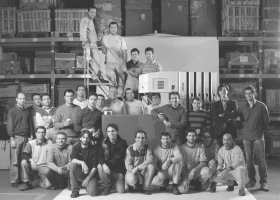 Petrotec Group ("Notre histoire", illustration © group.petrotec.com)