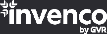 Invenco by GVR
