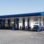 Station ADNOC