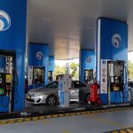 Station ADNOC