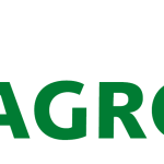 Agrola (logo)
