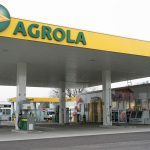 Station Agrola (© hectronic.com)