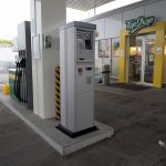 OPT chez Agrola (© hectronic.com)