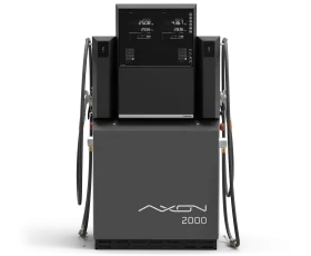 Distributeur Aon GPL par Petrotec (© petrotec.com)