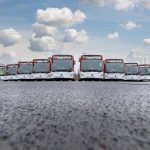 SWK Stadtwerke Krefeld