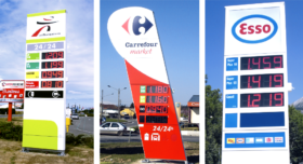 Les totems par FDMS-DSP (© fdms-dsp.fr)