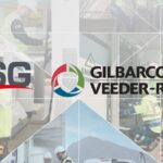 TSG reprend les activités de service de Gilbarco Veeder-Root (© tsg-solutions.com)