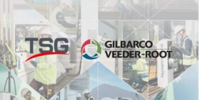 TSG reprend les activités de service de Gilbarco Veeder-Root (© tsg-solutions.com)