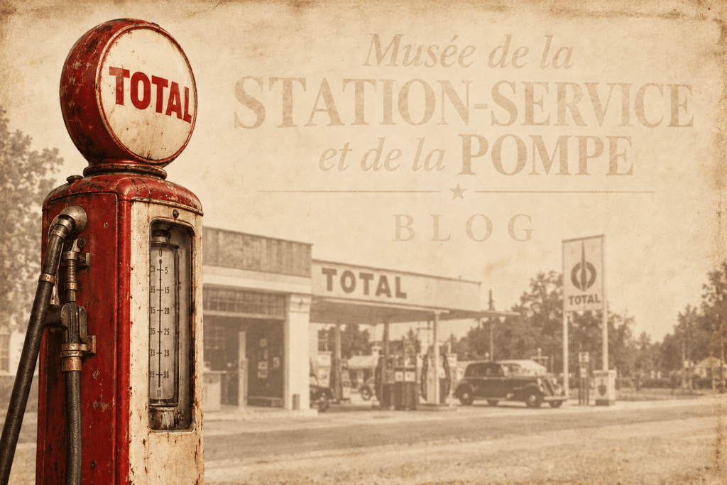 Illustration ChatGPT pour le blog