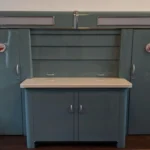 Alémite 1945 - 1948 (© servicemerchandisers.com)