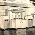 Illustration Alemite (© servicemerchandisers.com)