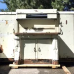 Etabli Borroughs (© servicemerchandisers.com)