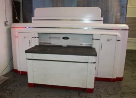 Alémite 1940 - 1945 (© servicemerchandisers.com)